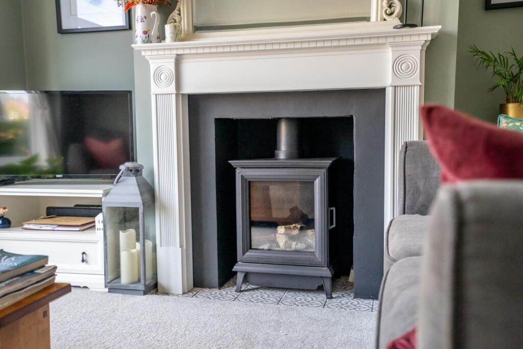 moorgarth ave (12 of 28).jpg