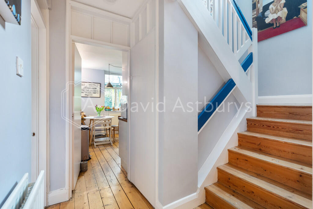 2904202425_DAISL_...