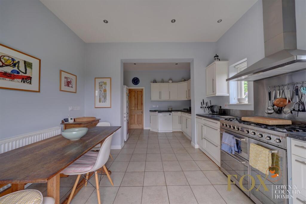 Foxley Bank (24).jpg