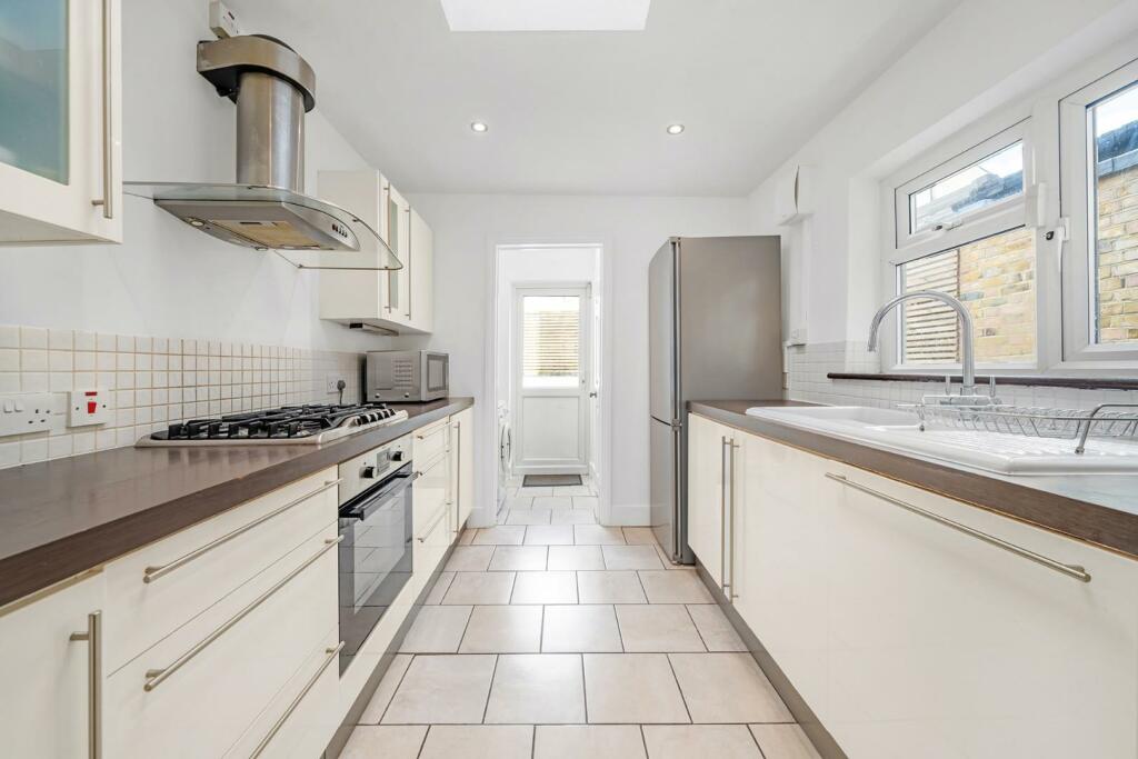 Kitchen.jpg