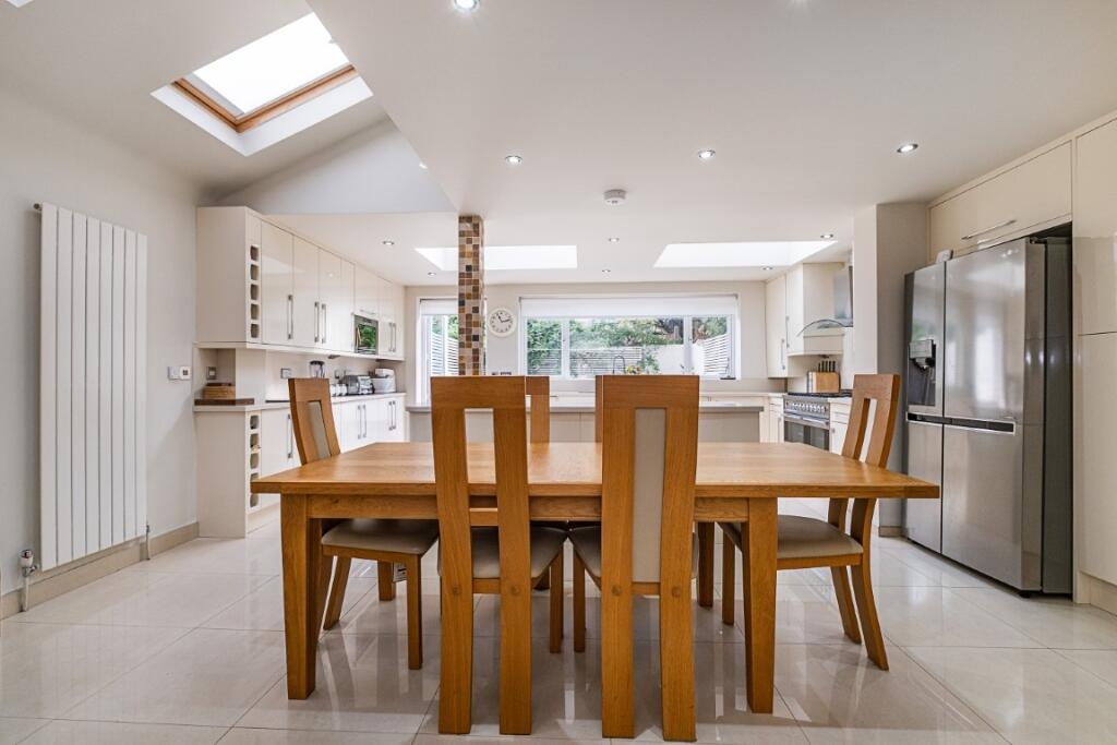 53-cloudesdale-ro...