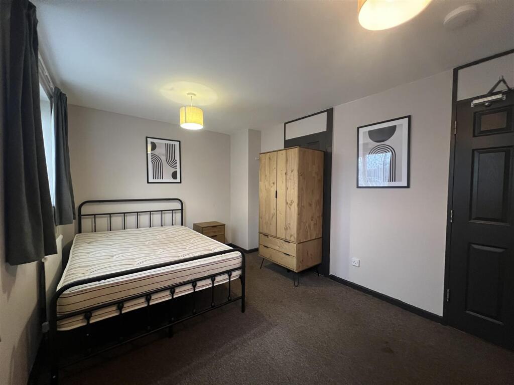 IMG_9730.jpeg