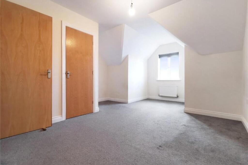 Untitled design (99).jpg