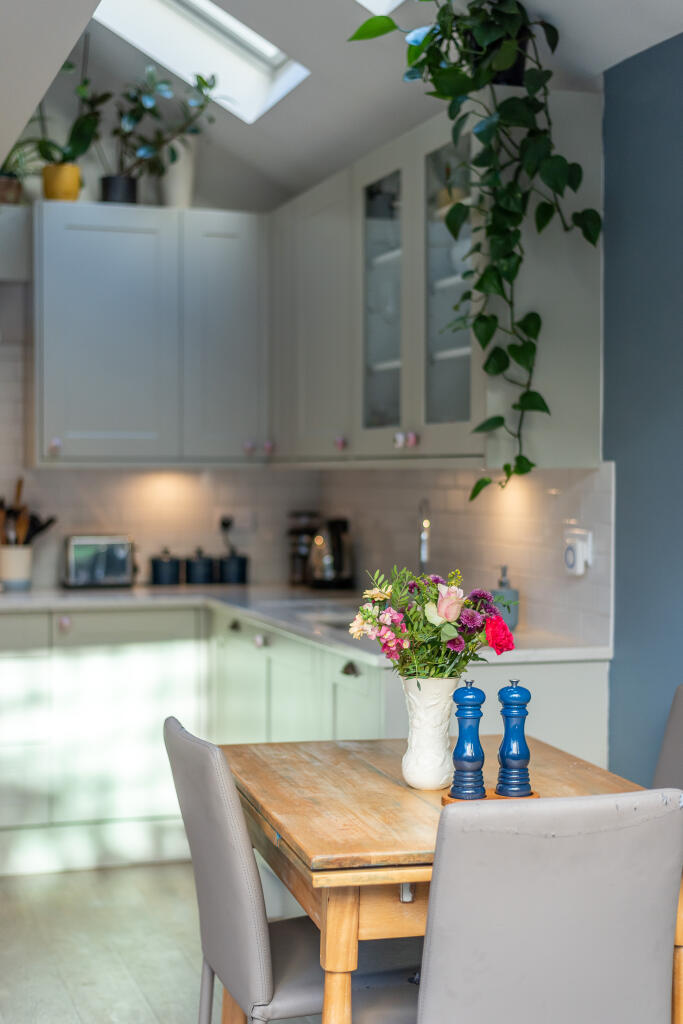 78 Sedlescombe Road-