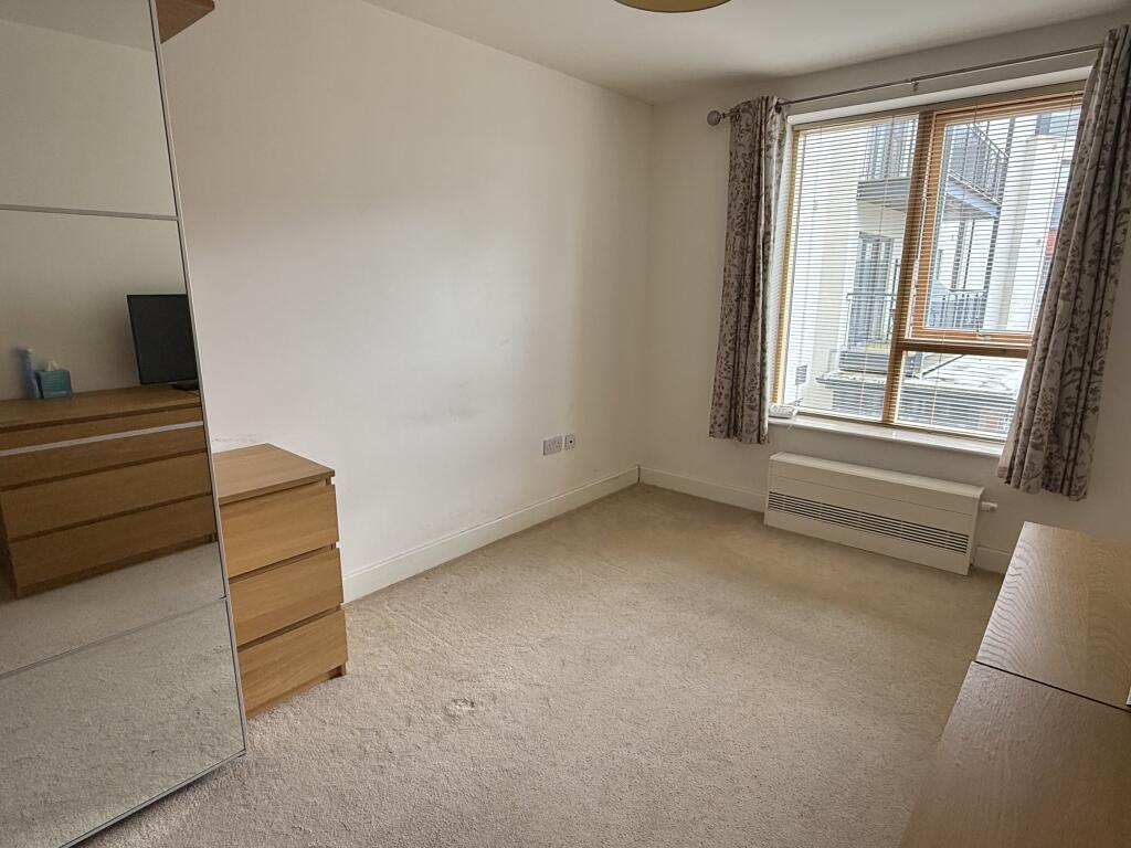 IMG 0297 T202504291350.jpeg