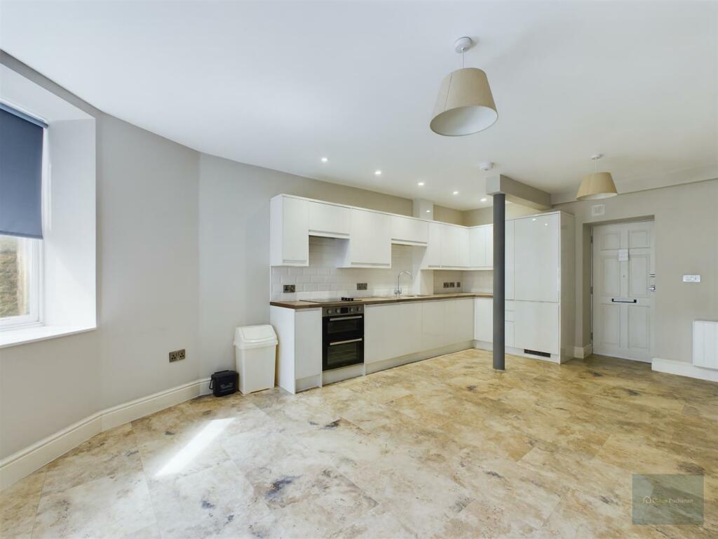 CAM03014G0-PR0066-ST