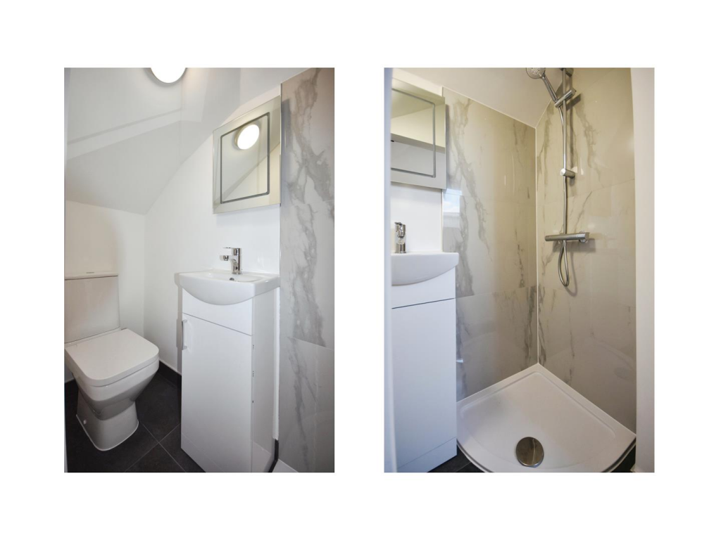 upstairs ensuite.png