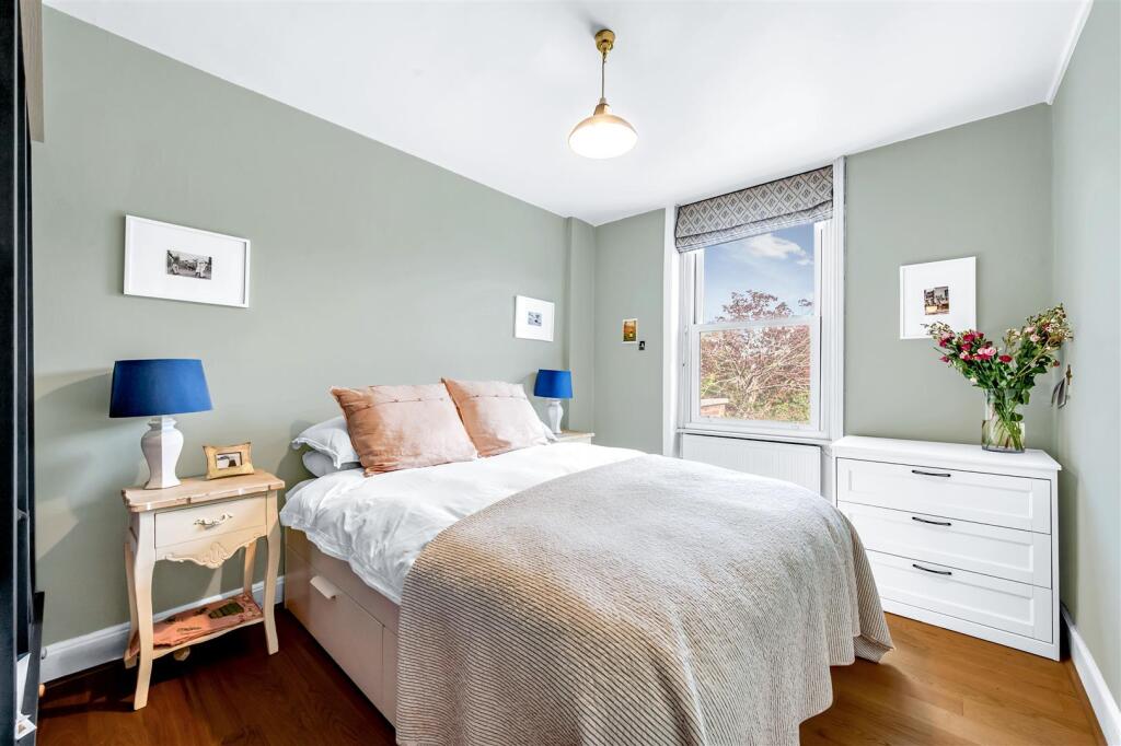 60 Maldon Road-16.jpg