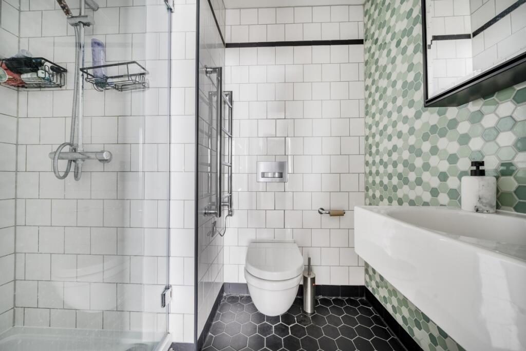 1339565-16-6895e0...