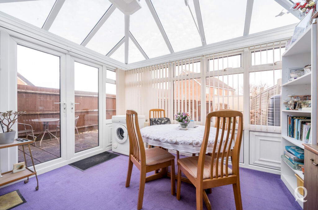 fb49263c-ca2d-4c7...