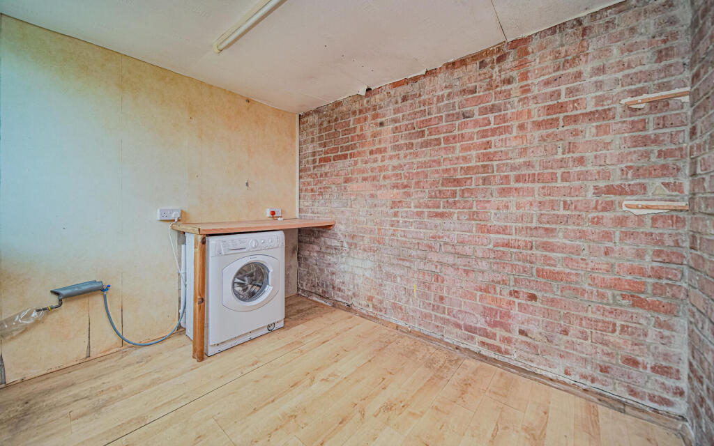 Edited Drone-2195.jpg