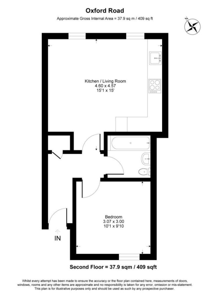 Floorplan.jpg