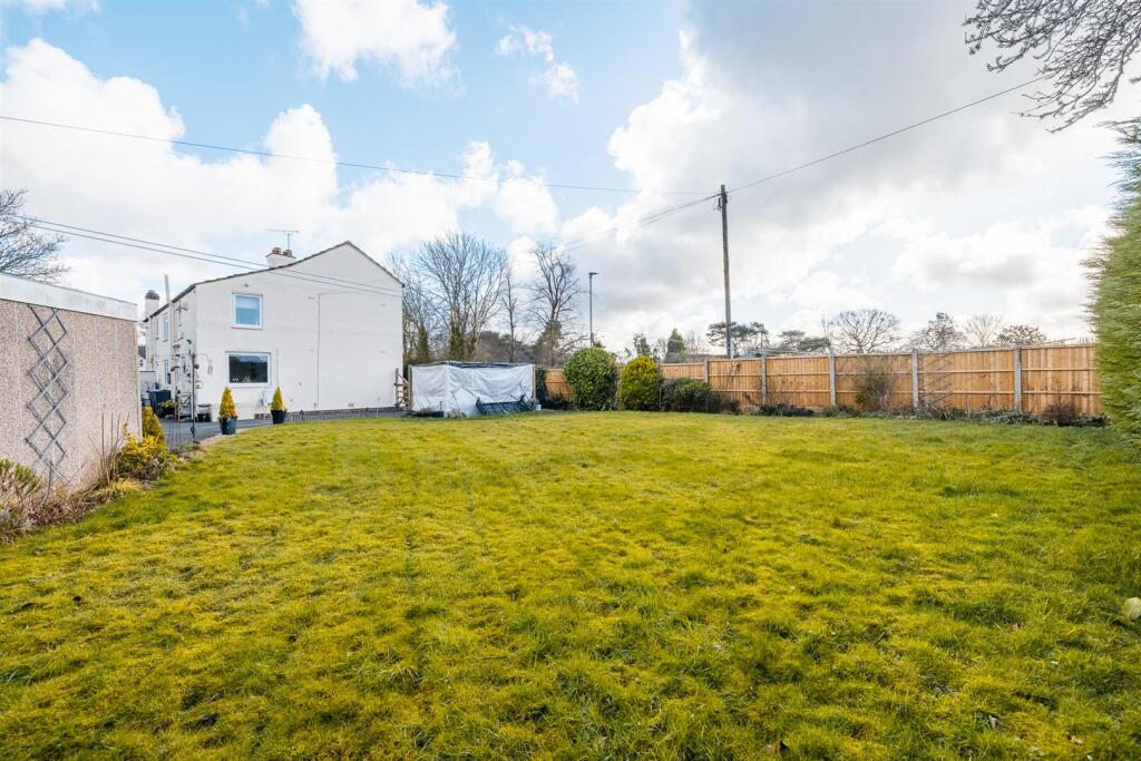 Stables Close-25.jpg