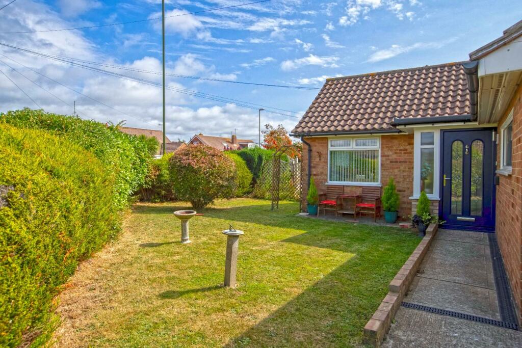 1 Burnside Crescent_23.JPG