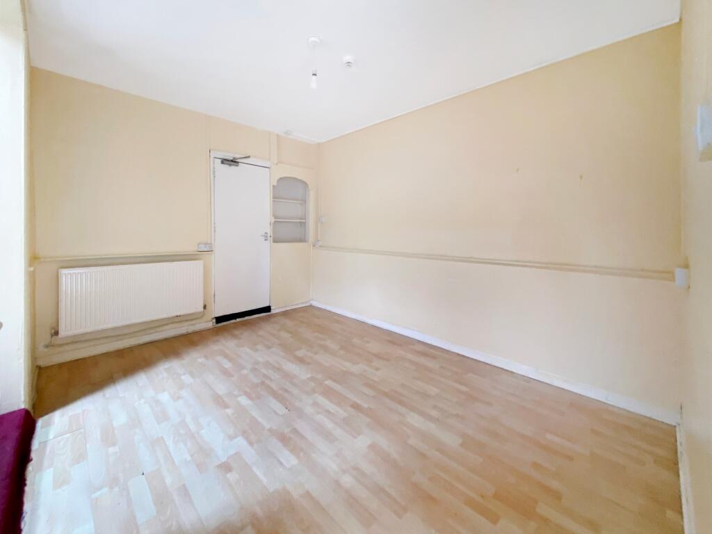Image of property