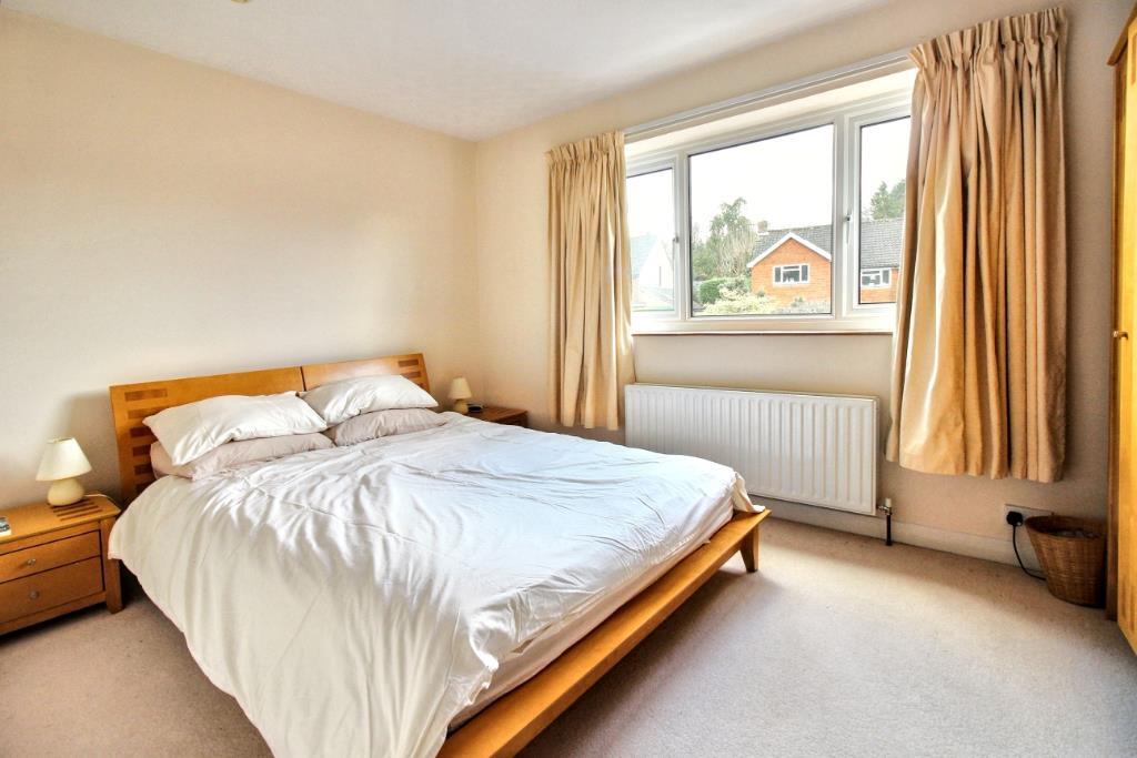 IMG_2684a (Portal Size).JPG