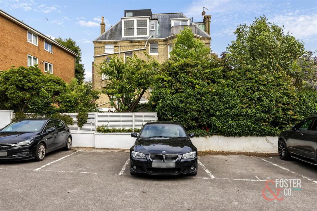 Eaton Garden Mansions,12-013.JPG