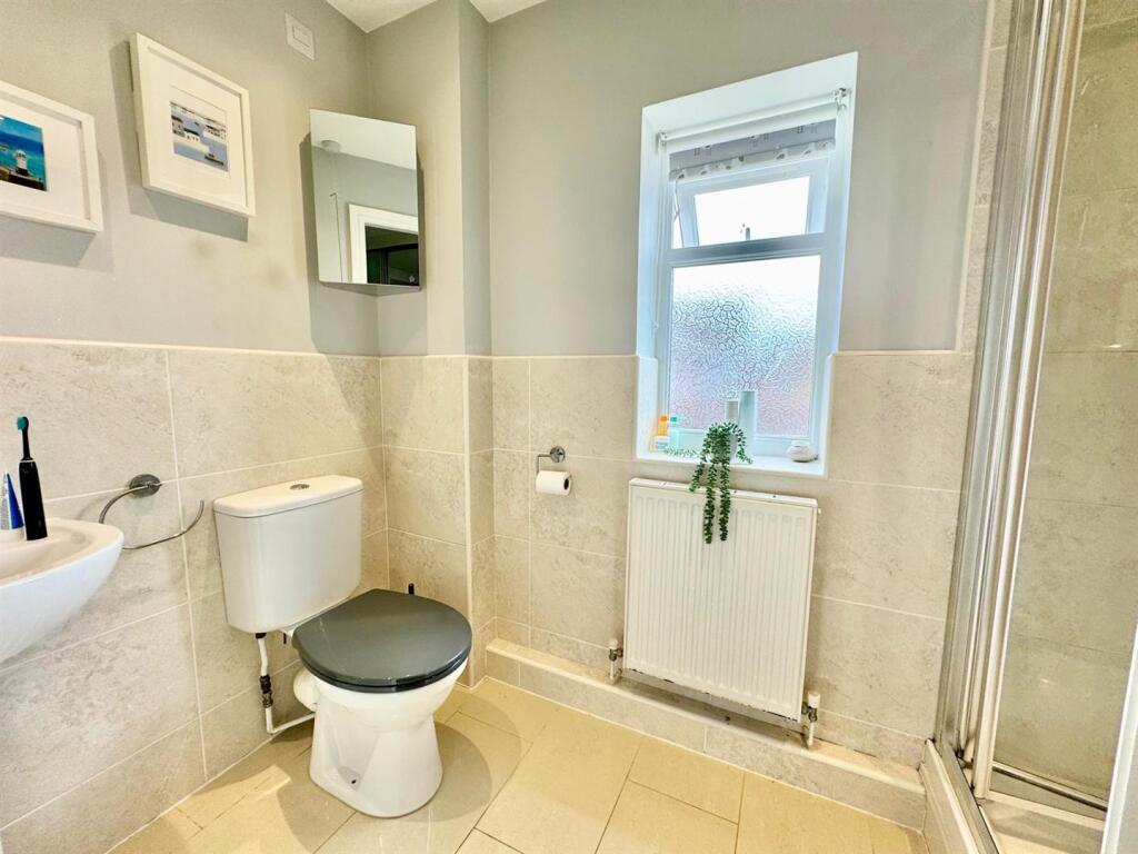 PHOTO-2025-08-12-11-41-08 (21).jpg