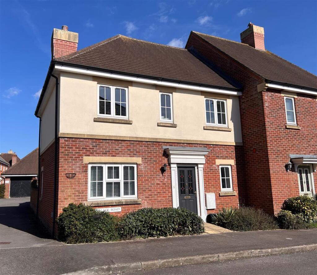 Front pic 1 (use).jpg