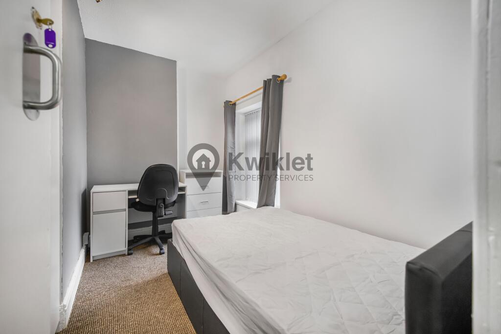 eZy Watermark_25-08-2024_07-13-57-0150AM.JPG