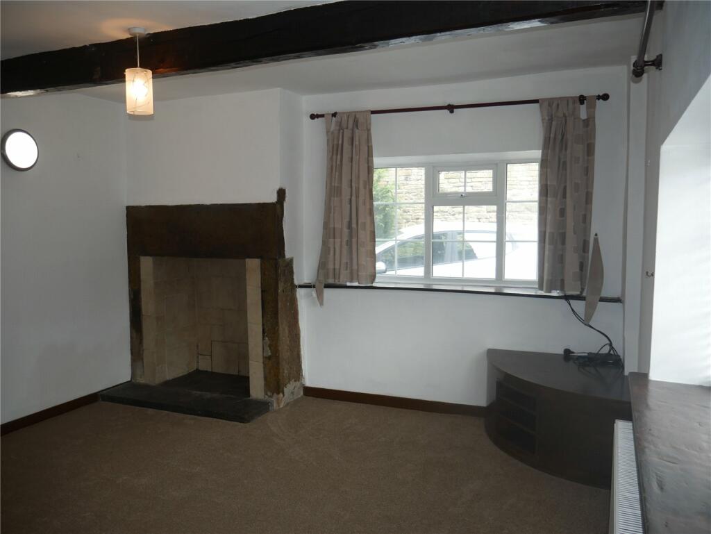 Picture 5