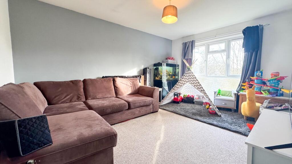 lounge.jpg