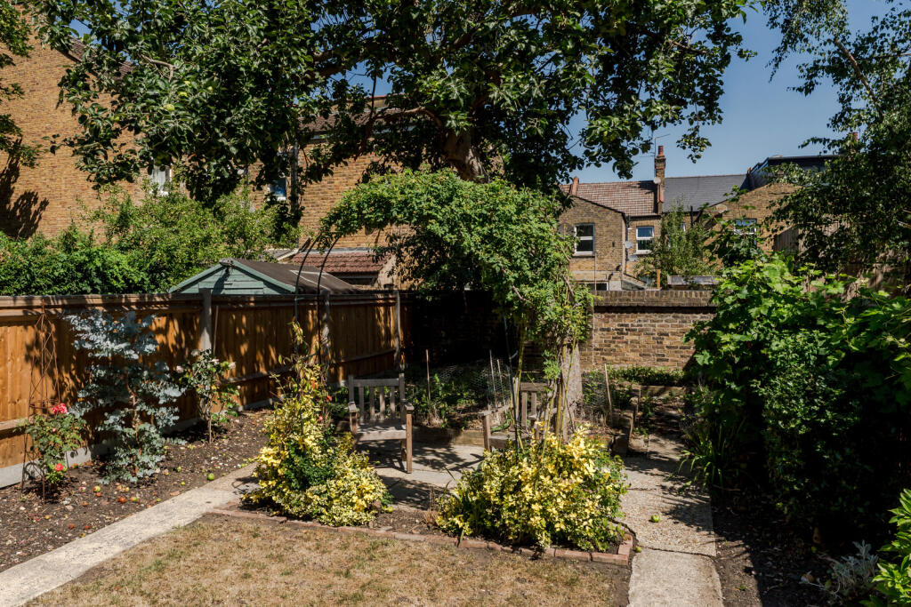 295740 -  Ringstead Road-28.jpeg