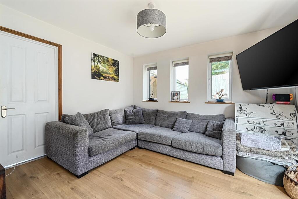 Northlane, BN41 (7).jpg