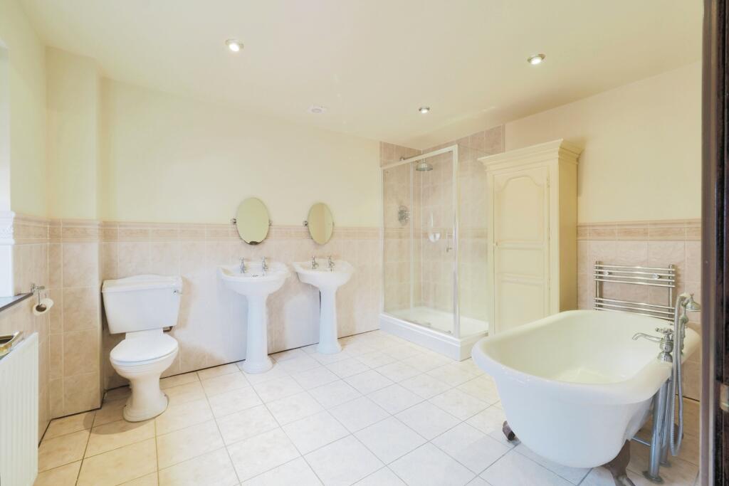 Norlandhousechurchhillretforddn229dg-021