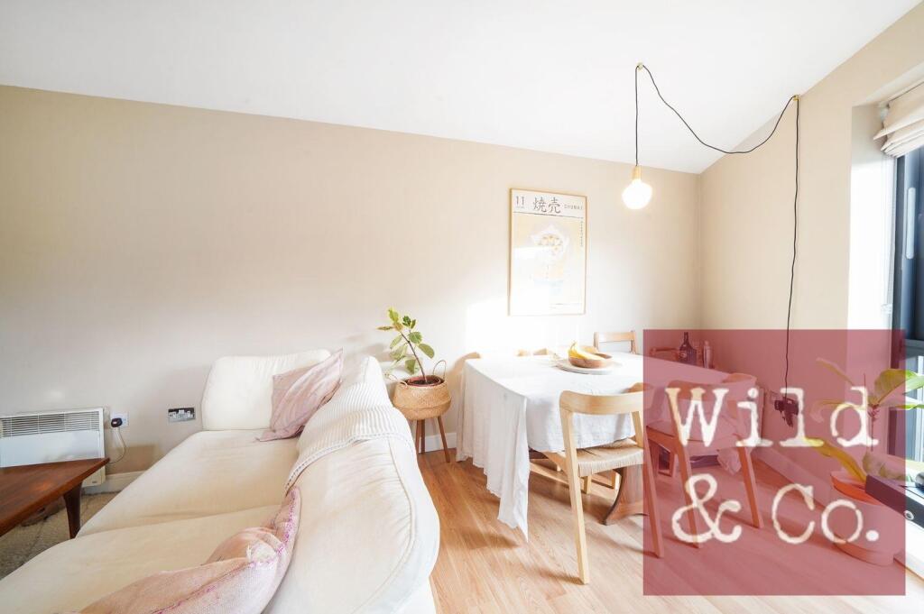 13 Walnut Court, Woodmill Rd - 9ZHPdh5Y4jYoSxdjp1S