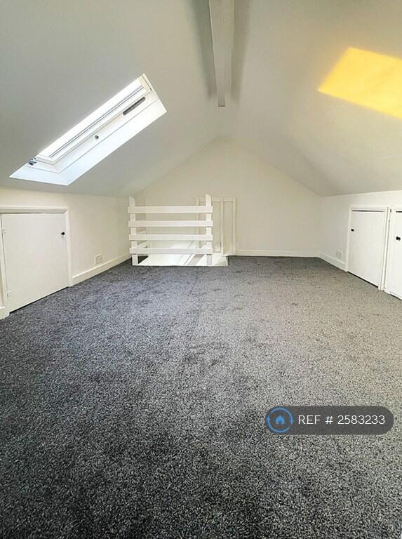 Room Loft