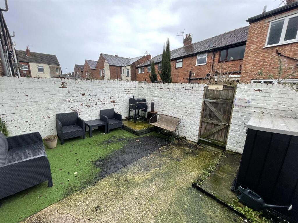 Photo 04-02-2025, 12 58 12.jpg