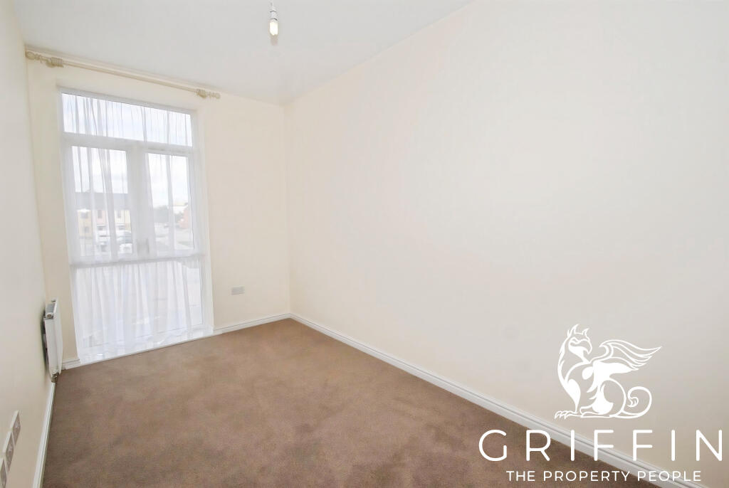 efb05f5blhwuz1md3ueniqajenkwq