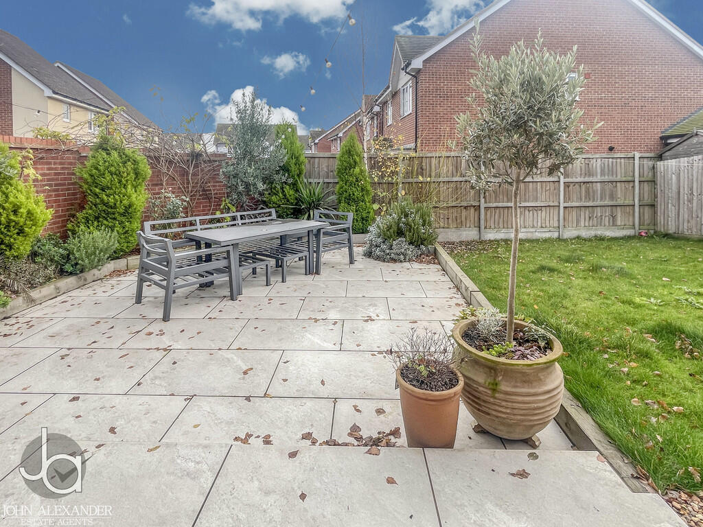 20251128_10525954...