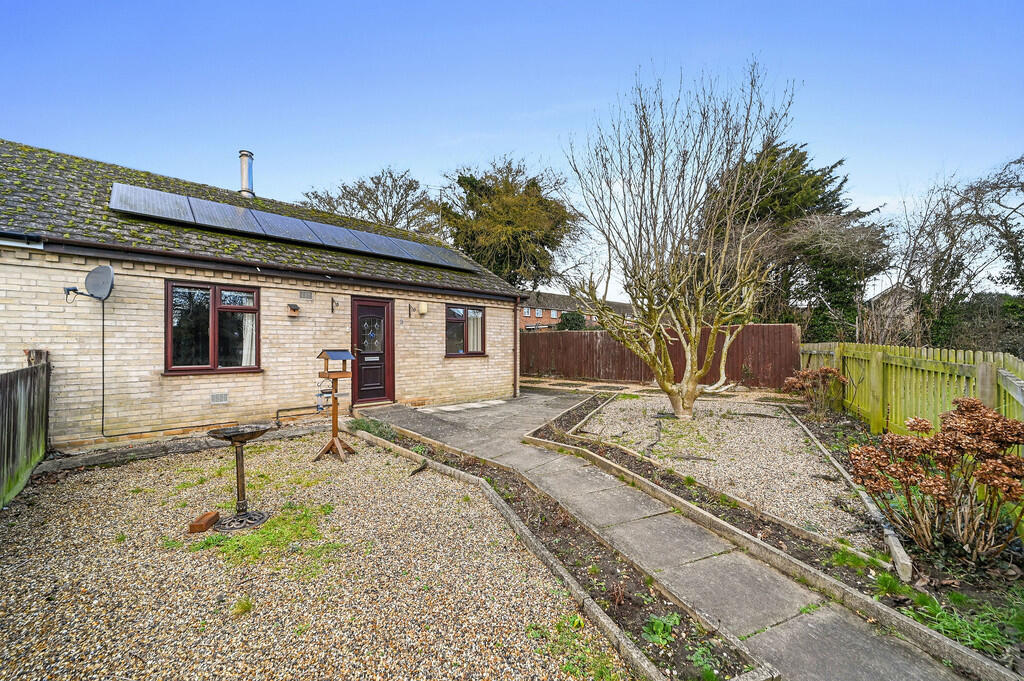 PT-DB(WP)-3RomanF...