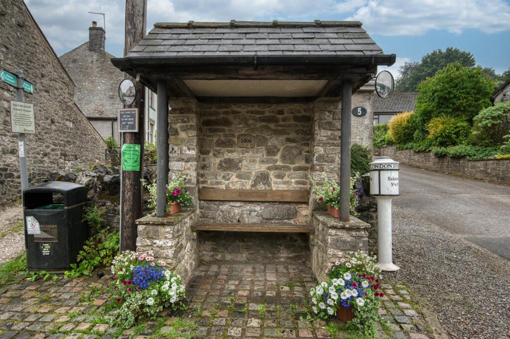 Saxton Mee Cooper Cottage 0043.jpg