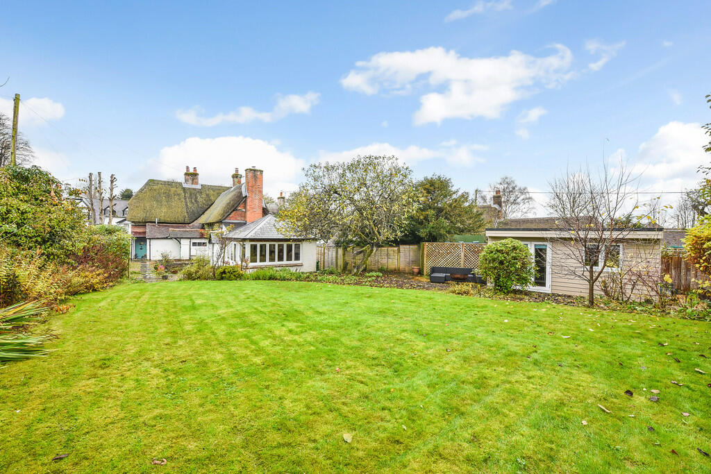 sketch_Ph13_55838...