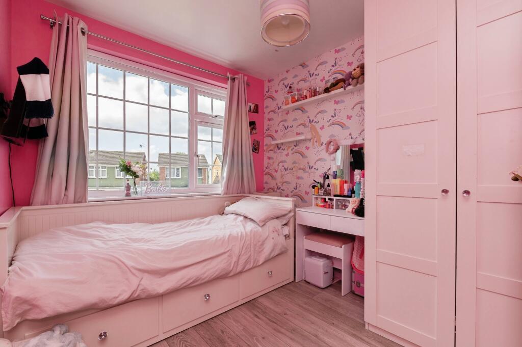 24foxfielddrivefoxfielddrivestanford-le-hopess178hh-7