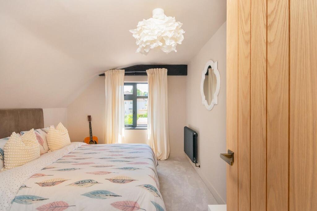 3C5LBY - Bedroom J.jpg