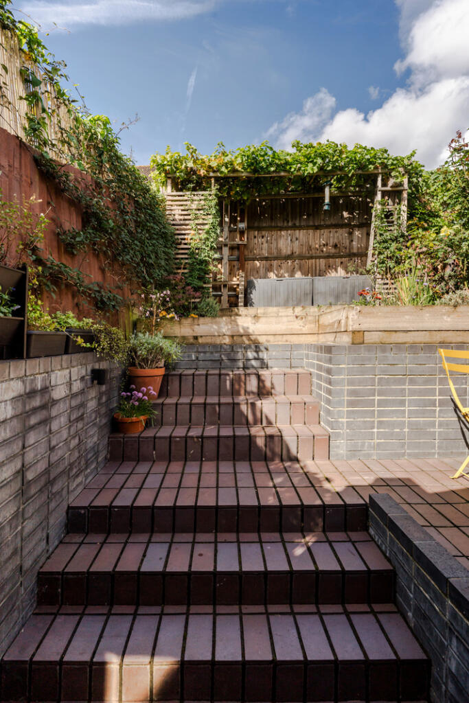 307229 - 8 Foxwell Mews-13.jpeg