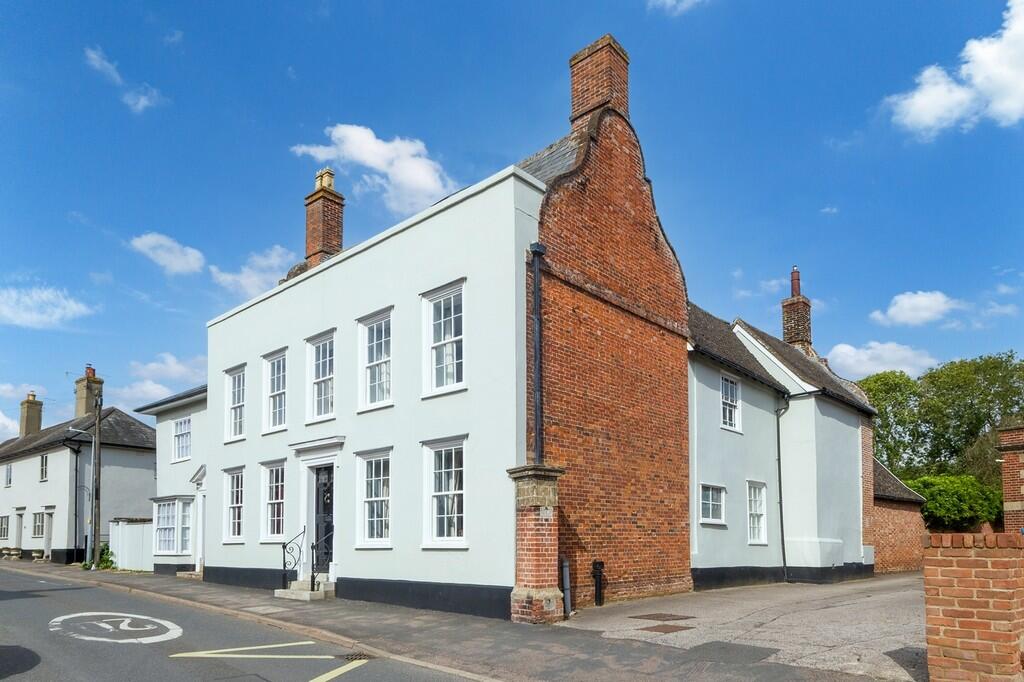 THTudor House-5