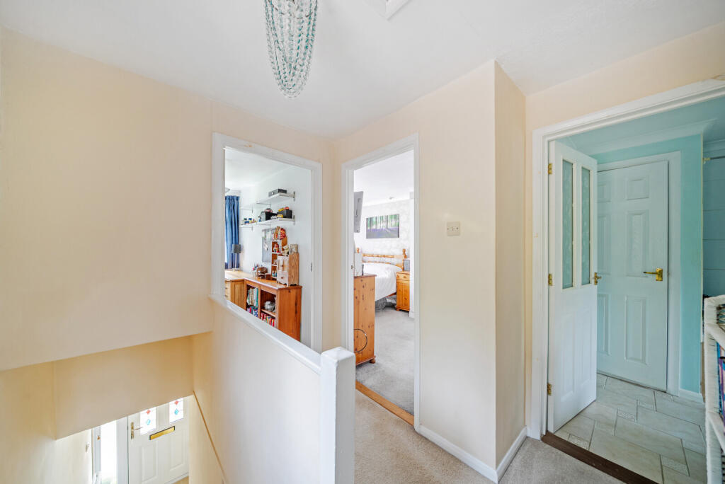 11-6818af19f09d9-...