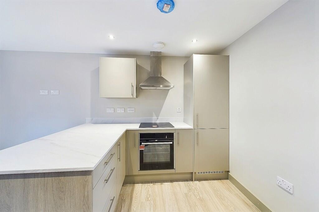 CAM03416G0-PR0064...