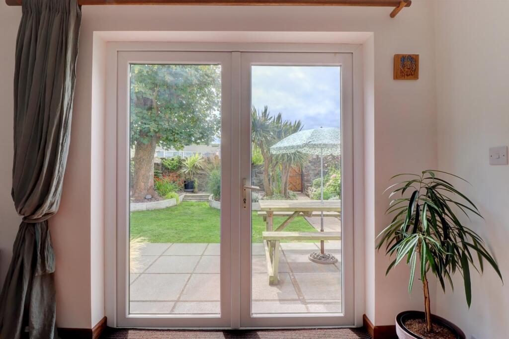 French doors.jpg