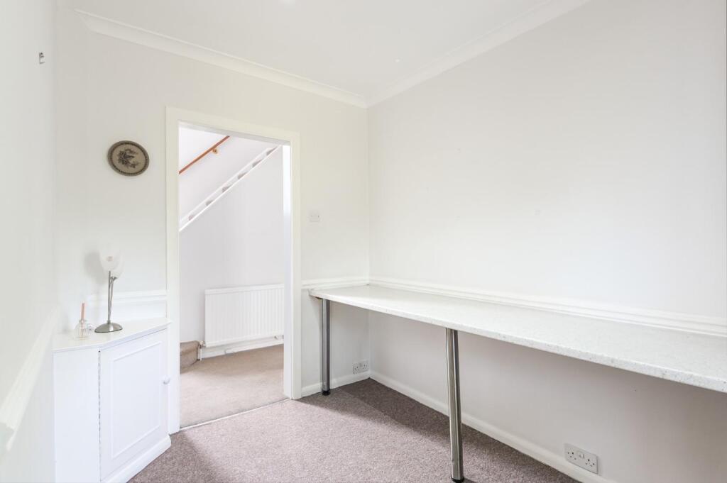 STERRY DRIVE, (9).jpg