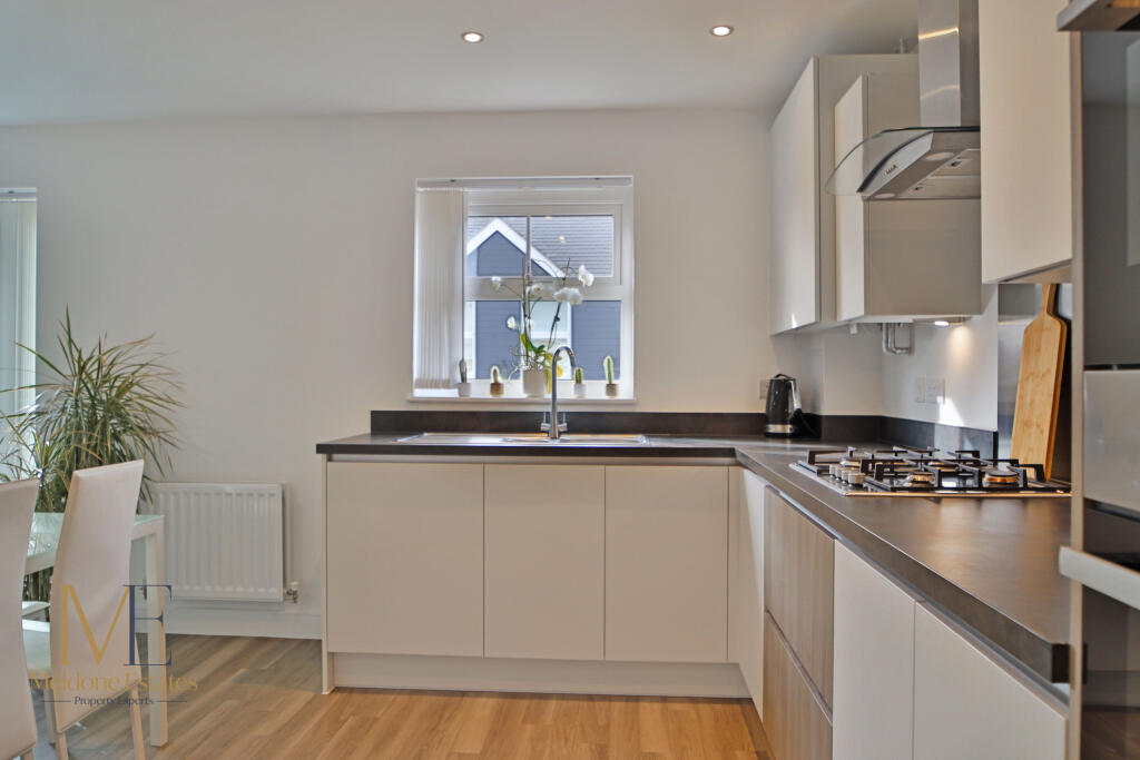 Kitchen_1