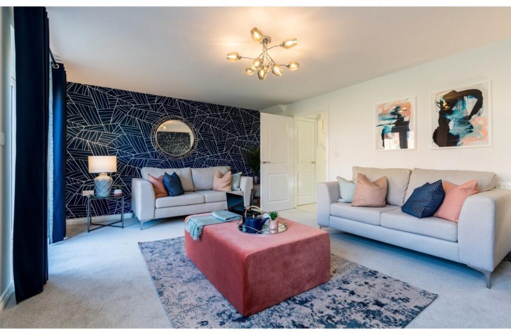 Tower Gardens - Ripl