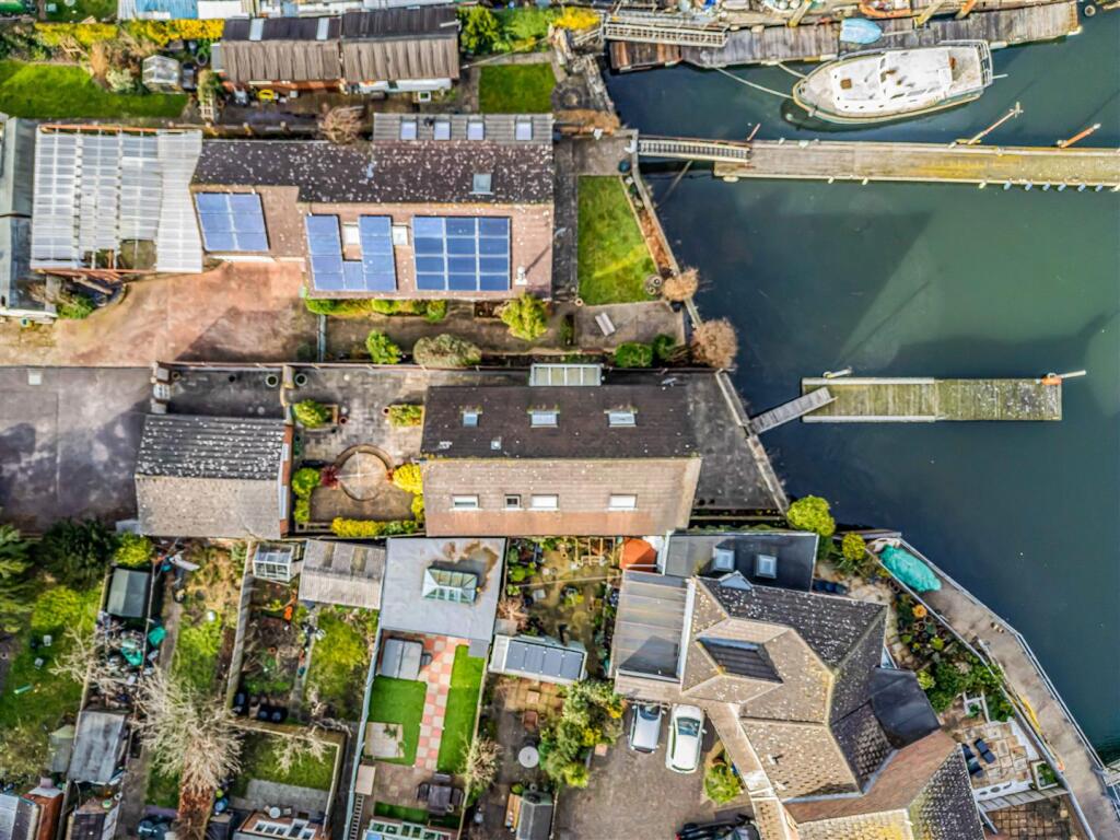 268a Priory Road-Aerials-Small-PorticoMarketing-Ne