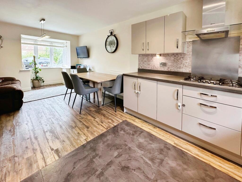 Picture No. 11