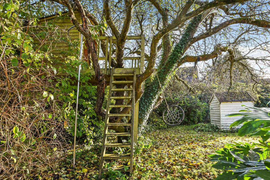 sketch_Ph14_55923...